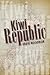 Kiwi Republic
