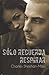Sólo recuerda respirar (Las hermanas Thompson, #3)