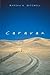 Caravan