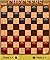 Checkers: Play and Win at C...