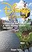 Disney Tips & Secrets: Unlo...