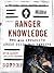 Ranger Knowledge: The All-I...
