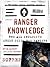 Ranger Knowledge: The All-Inclusive Study Guide for Rangers (SOFREP)