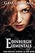 Edinburgh Elementals (Edinb...
