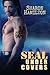 SEAL Under Covers (Seal Brotherhood #3)