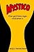 Mystico: The Golden Age Volume II