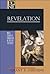 Revelation by Grant R. Osborne Revelation by Grant R. Osborne