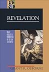 Revelation