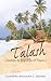 Talash by Chandra Bhushan S. Mishra