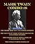 Mark Twain Combo #8: The $30,000 Bequest and Other Stories/The Man That Corrupted Hadleyburg and Other Stories/The Celebrated Jumping Frog of ... Stolen White Elephant (Mark Twain Omnibus)