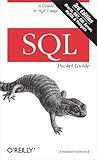 SQL Pocket Guide:...