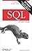 SQL Pocket Guide by Jonathan Gennick SQL Pocket Guide by Jonathan Gennick