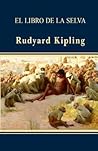 El libro de la selva