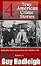 True Crime by Guy Hadleigh True Crime by Guy Hadleigh