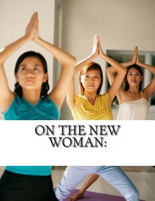 On the New Woman: On POVlife & NLPlife as well as a "Rape" Victim being blamed: The Subhuman Not Dominant Male Knows about "Digital Reality" & Trickfucks Her