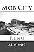 Mob City: Reno
