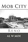 Mob City: Reno