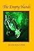 The Empty Hands