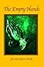 The Empty Hands by Jean Kilczer