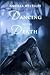 Dancing With Death