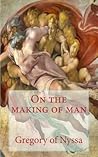 On the making of man