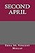 Second April