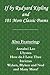 If by Rudyard Kipling & 101 More Classic Poems: Also Featuring: Annabel Lee, Ulysses, How do I Love Thee, Invictus, Wyken, Blyken and Nod, and Many More!