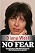 No Fear: Selected Columns from America's Most Politically Incorrect Journalist