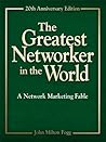 The Greatest Netw...