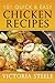 101 Quick & Easy Chicken Recipes