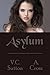 Asylum