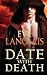 Date with Death (Welcome to Hell, #2.5)