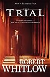 The Trial
