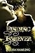 Finding Forever (Finding Forever, #1)