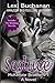 Seduce by Lexi Buchanan
