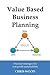 Value Based Business Planni...