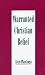 Warranted Christian Belief by Alvin Plantinga