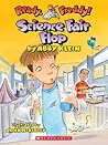 Science Fair Flop