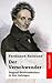 Der Verschwender: Original-Zaubermärchen in drei Aufzügen (German Edition)