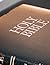 King James Bible (Annotated) Including Methods of Advanced Bi... by Anonymous