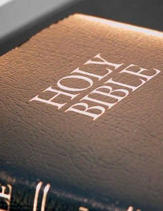 King James Bible (Annotated) Including Methods of Advanced Bible Study - Special Edition Study Bible