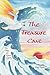 The Treasure Cave: Sea Tale...
