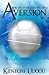 Aversion (The Mentalist Series)