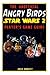 Angry Birds Star Wars 2 Game Guide