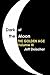 Dark of the Moon: The Golden Age