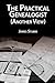 The Practical Genealogist (...