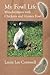 My Fowl Life: Misadventures with Chickens and Guinea Fowl