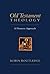 Old Testament Theology: A Thematic Approach