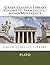 Parmenides/Meno/Menexenus (Greek Classics Library Volume II)