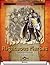 Righteous Heroes: Pregenera...